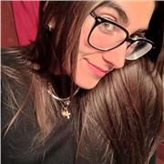 Studentessa di Ingegneria al Politecnico di Torino offre lezioni di matematica, fisica e chimica per ogni livello di istruzione.